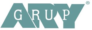 ARY Grup