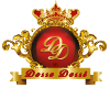 Dosso Dossi