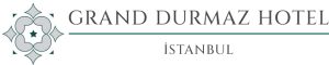 Grand Durmaz