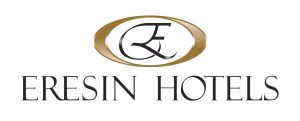 Eresin Hotels