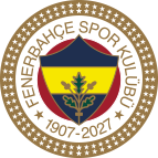 Fenerbahçe