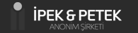 İpek & Petek