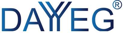 DAYYEG | ISI – SES – PASİF YANGIN – SU İZOLASYONU