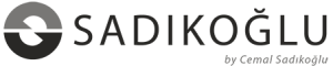 Sadıkoğlu