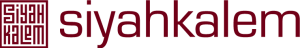 Siyahkalem